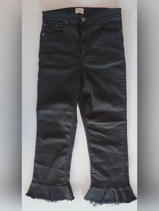 Lidokey87 Bundle - Picture 10 of 16